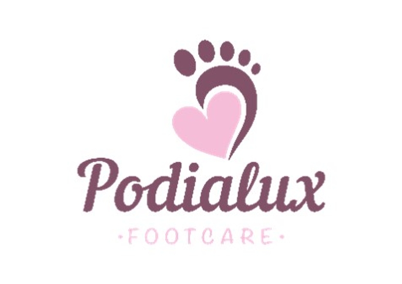 Podialux​​​​‌﻿‍﻿​‍​‍‌‍﻿﻿‌﻿​‍‌‍‍‌‌‍‌﻿‌‍‍‌‌‍﻿‍​‍​‍​﻿‍‍​‍​‍‌﻿​﻿‌‍​‌‌‍﻿‍‌‍‍‌‌﻿‌​‌﻿‍‌​‍﻿‍‌‍‍‌‌‍﻿﻿​‍​‍​‍﻿​​‍​‍‌‍‍​‌﻿​‍‌‍‌‌‌‍‌‍​‍​‍​﻿‍‍​‍​‍​‍﻿﻿‌﻿​﻿‌﻿‌​‌﻿‌‌‌‍‌​‌‍‍‌‌‍﻿﻿​‍﻿﻿‌‍‍‌‌‍﻿‍‌﻿‌​‌‍‌‌‌‍﻿‍‌﻿‌​​‍﻿﻿‌‍‌‌‌‍‌​‌‍‍‌‌﻿‌​​‍﻿﻿‌‍﻿‌‌‍﻿﻿‌‍‌​‌‍‌‌​﻿﻿‌‌﻿​​‌﻿​‍‌‍‌‌‌﻿​﻿‌‍‌‌‌‍﻿‍‌﻿‌​‌‍​‌‌﻿‌​‌‍‍‌‌‍﻿﻿‌‍﻿‍​﻿‍﻿‌‍‍‌‌‍‌​​﻿﻿‌​﻿‌‌‌‍​‍​﻿​‌​﻿​‍‌‍‌‌‌‍​﻿​﻿‌‍‌‍​‍​‍﻿‌‌‍​﻿​﻿​‌‌‍‌‍​﻿​​​‍﻿‌​﻿‌​​﻿​​​﻿‌‌​﻿‍‌​‍﻿‌‌‍​‍​﻿‍​‌‍‌‌​﻿​‌​‍﻿‌‌‍​‍​﻿‍‌​﻿​​​﻿‍​‌‍​﻿‌‍​‌‌‍‌‌‌‍‌‍‌‍​﻿‌‍​‌​﻿‌﻿‌‍​‍​﻿‍﻿‌﻿‌​‌﻿‍‌‌﻿​​‌‍‌‌​﻿﻿‌‌‍‌‌‌﻿‌‍‌‍‌‌‌‍﻿‍‌﻿‌​‌﻿​​‌‍​‌‌‍‌﻿‌‍‌‌​﻿‍﻿‌﻿​​‌‍​‌‌﻿‌​‌‍‍​​﻿﻿‌‌‍‍‌‌‍﻿‌‌‍​‌‌‍‌﻿‌‍‌‌‌﻿​﻿​‍‌‌​﻿‌‌‌​​‍‌‌﻿﻿‌‍‍﻿‌‍‌‌‌﻿‍‌​‍‌‌​﻿​﻿‌​‌​​‍‌‌​﻿​﻿‌​‌​​‍‌‌​﻿​‍​﻿​‍​﻿‍‌​﻿‌‌​﻿‌‍​﻿​‍​﻿​​​﻿​‌​﻿‌‌​﻿‌​​﻿​﻿​﻿​​​﻿​​​﻿‍‌​‍‌‌​﻿​‍​﻿​‍​‍‌‌​﻿‌‌‌​‌​​‍﻿‍‌‍​﻿‌‍​‌‌﻿​​‌﻿‌​‌‍‍‌‌‍﻿﻿‌‍﻿‍​‍‌‌​﻿‌‌‌​​‍‌‌﻿﻿‌‍‍﻿‌‍‌‌‌﻿‍‌​‍‌‌​﻿​﻿‌​‌​​‍‌‌​﻿​﻿‌​‌​​‍‌‌​﻿​‍​﻿​‍‌‍﻿‍‌‍﻿​​‍‌‌​﻿​‍​﻿​‍​‍‌‌​﻿‌‌‌​‌​​‍﻿‍‌﻿‌‍‌‍​‌‌‍﻿​‌﻿‌‌‌‍‌‌​﻿﻿﻿‌‍​‍‌‍​‌‌﻿​﻿‌‍‌‌‌‌‌‌‌﻿​‍‌‍﻿​​﻿﻿‌​‍‌‌​﻿​‍‌​‌‍‌﻿​﻿‌﻿‌​‌﻿‌‌‌‍‌​‌‍‍‌‌‍﻿﻿​‍‌‍‌‍‍‌‌‍‌​​﻿﻿‌​﻿‌‌‌‍​‍​﻿​‌​﻿​‍‌‍‌‌‌‍​﻿​﻿‌‍‌‍​‍​‍﻿‌‌‍​﻿​﻿​‌‌‍‌‍​﻿​​​‍﻿‌​﻿‌​​﻿​​​﻿‌‌​﻿‍‌​‍﻿‌‌‍​‍​﻿‍​‌‍‌‌​﻿​‌​‍﻿‌‌‍​‍​﻿‍‌​﻿​​​﻿‍​‌‍​﻿‌‍​‌‌‍‌‌‌‍‌‍‌‍​﻿‌‍​‌​﻿‌﻿‌‍​‍​‍‌‍‌﻿‌​‌﻿‍‌‌﻿​​‌‍‌‌​﻿﻿‌‌‍‌‌‌﻿‌‍‌‍‌‌‌‍﻿‍‌﻿‌​‌﻿​​‌‍​‌‌‍‌﻿‌‍‌‌​‍‌‍‌﻿​​‌‍​‌‌﻿‌​‌‍‍​​﻿﻿‌‌‍‍‌‌‍﻿‌‌‍​‌‌‍‌﻿‌‍‌‌‌﻿​﻿​‍‌‌​﻿‌‌‌​​‍‌‌﻿﻿‌‍‍﻿‌‍‌‌‌﻿‍‌​‍‌‌​﻿​﻿‌​‌​​‍‌‌​﻿​﻿‌​‌​​‍‌‌​﻿​‍​﻿​‍​﻿‍‌​﻿‌‌​﻿‌‍​﻿​‍​﻿​​​﻿​‌​﻿‌‌​﻿‌​​﻿​﻿​﻿​​​﻿​​​﻿‍‌​‍‌‌​﻿​‍​﻿​‍​‍‌‌​﻿‌‌‌​‌​​‍﻿‍‌‍​﻿‌‍​‌‌﻿​​‌﻿‌​‌‍‍‌‌‍﻿﻿‌‍﻿‍​‍‌‌​﻿‌‌‌​​‍‌‌﻿﻿‌‍‍﻿‌‍‌‌‌﻿‍‌​‍‌‌​﻿​﻿‌​‌​​‍‌‌​﻿​﻿‌​‌​​‍‌‌​﻿​‍​﻿​‍‌‍﻿‍‌‍﻿​​‍‌‌​﻿​‍​﻿​‍​‍‌‌​﻿‌‌‌​‌​​‍﻿‍‌﻿‌‍‌‍​‌‌‍﻿​‌﻿‌‌‌‍‌‌​‍​‍‌﻿﻿‌