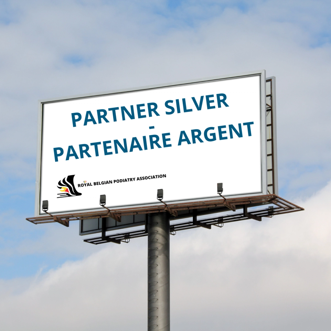 Partner Silver 2025