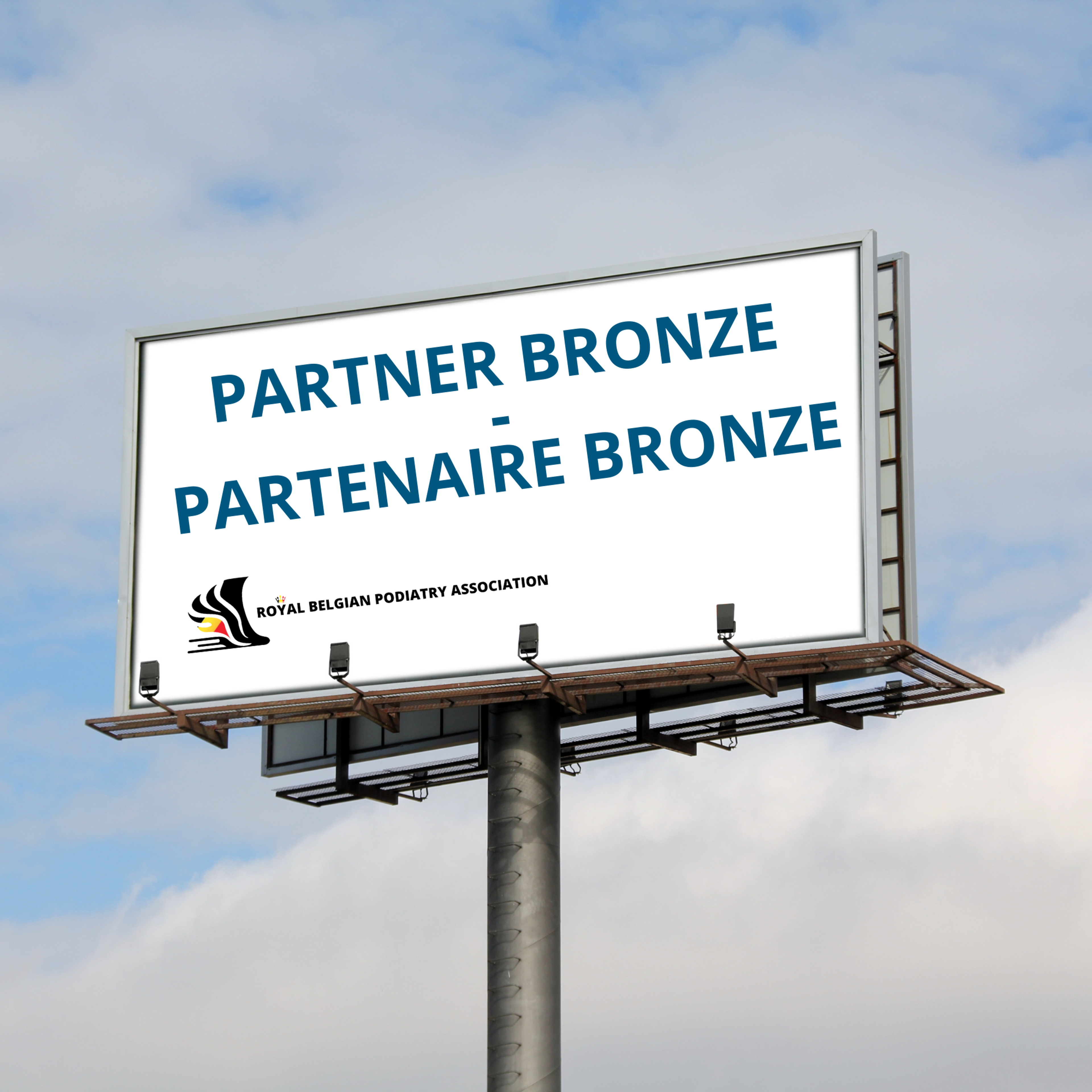 Partner Bronze 2025​​​​‌﻿‍﻿​‍​‍‌‍﻿﻿‌﻿​‍‌‍‍‌‌‍‌﻿‌‍‍‌‌‍﻿‍​‍​‍​﻿‍‍​‍​‍‌﻿​﻿‌‍​‌‌‍﻿‍‌‍‍‌‌﻿‌​‌﻿‍‌​‍﻿‍‌‍‍‌‌‍﻿﻿​‍​‍​‍﻿​​‍​‍‌‍‍​‌﻿​‍‌‍‌‌‌‍‌‍​‍​‍​﻿‍‍​‍​‍​‍﻿﻿‌﻿​﻿‌﻿‌​‌﻿‌‌‌‍‌​‌‍‍‌‌‍﻿﻿​‍﻿﻿‌‍‍‌‌‍﻿‍‌﻿‌​‌‍‌‌‌‍﻿‍‌﻿‌​​‍﻿﻿‌‍‌‌‌‍‌​‌‍‍‌‌﻿‌​​‍﻿﻿‌‍﻿‌‌‍﻿﻿‌‍‌​‌‍‌‌​﻿﻿‌‌﻿​​‌﻿​‍‌‍‌‌‌﻿​﻿‌‍‌‌‌‍﻿‍‌﻿‌​‌‍​‌‌﻿‌​‌‍‍‌‌‍﻿﻿‌‍﻿‍​﻿‍﻿‌‍‍‌‌‍‌​​﻿﻿‌‌‍​‍​﻿‌‌​﻿​‌​﻿‌‍‌‍‌​​﻿​‌​﻿‌‌​﻿​​​‍﻿‌​﻿‌﻿​﻿‌﻿‌‍​﻿‌‍​﻿​‍﻿‌​﻿‌​​﻿​﻿​﻿‍​‌‍‌‌​‍﻿‌‌‍​‍‌‍‌‍‌‍​‍​﻿‌﻿​‍﻿‌​﻿‍​​﻿‍​​﻿​‍​﻿‌​‌‍​﻿​﻿‍‌‌‍‌‍​﻿​‌​﻿‌﻿​﻿​​​﻿​‍‌‍​‌​﻿‍﻿‌﻿‌​‌﻿‍‌‌﻿​​‌‍‌‌​﻿﻿‌‌﻿​​‌﻿​‍‌‍﻿﻿‌‍‌​‌﻿‌‌‌‍​﻿‌﻿‌​​﻿‍﻿‌﻿​​‌‍​‌‌﻿‌​‌‍‍​​﻿﻿‌‌‍‍‌‌‍﻿‌‌‍​‌‌‍‌﻿‌‍‌‌‌﻿​﻿​‍‌‌​﻿‌‌‌​​‍‌‌﻿﻿‌‍‍﻿‌‍‌‌‌﻿‍‌​‍‌‌​﻿​﻿‌​‌​​‍‌‌​﻿​﻿‌​‌​​‍‌‌​﻿​‍​﻿​‍​﻿‍​​﻿​‌​﻿‍​​﻿‌﻿‌‍​‌​﻿‌﻿​﻿‌​‌‍‌‍‌‍‌​​﻿​‍‌‍‌‌​﻿​﻿​‍‌‌​﻿​‍​﻿​‍​‍‌‌​﻿‌‌‌​‌​​‍﻿‍‌‍​﻿‌‍​‌‌﻿​​‌﻿‌​‌‍‍‌‌‍﻿﻿‌‍﻿‍​‍‌‌​﻿‌‌‌​​‍‌‌﻿﻿‌‍‍﻿‌‍‌‌‌﻿‍‌​‍‌‌​﻿​﻿‌​‌​​‍‌‌​﻿​﻿‌​‌​​‍‌‌​﻿​‍​﻿​‍‌‍﻿‍‌‍﻿​​‍‌‌​﻿​‍​﻿​‍​‍‌‌​﻿‌‌‌​‌​​‍﻿‍‌﻿‌‍‌‍​‌‌‍﻿​‌﻿‌‌‌‍‌‌​﻿﻿﻿‌‍​‍‌‍​‌‌﻿​﻿‌‍‌‌‌‌‌‌‌﻿​‍‌‍﻿​​﻿﻿‌​‍‌‌​﻿​‍‌​‌‍‌﻿​﻿‌﻿‌​‌﻿‌‌‌‍‌​‌‍‍‌‌‍﻿﻿​‍‌‍‌‍‍‌‌‍‌​​﻿﻿‌‌‍​‍​﻿‌‌​﻿​‌​﻿‌‍‌‍‌​​﻿​‌​﻿‌‌​﻿​​​‍﻿‌​﻿‌﻿​﻿‌﻿‌‍​﻿‌‍​﻿​‍﻿‌​﻿‌​​﻿​﻿​﻿‍​‌‍‌‌​‍﻿‌‌‍​‍‌‍‌‍‌‍​‍​﻿‌﻿​‍﻿‌​﻿‍​​﻿‍​​﻿​‍​﻿‌​‌‍​﻿​﻿‍‌‌‍‌‍​﻿​‌​﻿‌﻿​﻿​​​﻿​‍‌‍​‌​‍‌‍‌﻿‌​‌﻿‍‌‌﻿​​‌‍‌‌​﻿﻿‌‌﻿​​‌﻿​‍‌‍﻿﻿‌‍‌​‌﻿‌‌‌‍​﻿‌﻿‌​​‍‌‍‌﻿​​‌‍​‌‌﻿‌​‌‍‍​​﻿﻿‌‌‍‍‌‌‍﻿‌‌‍​‌‌‍‌﻿‌‍‌‌‌﻿​﻿​‍‌‌​﻿‌‌‌​​‍‌‌﻿﻿‌‍‍﻿‌‍‌‌‌﻿‍‌​‍‌‌​﻿​﻿‌​‌​​‍‌‌​﻿​﻿‌​‌​​‍‌‌​﻿​‍​﻿​‍​﻿‍​​﻿​‌​﻿‍​​﻿‌﻿‌‍​‌​﻿‌﻿​﻿‌​‌‍‌‍‌‍‌​​﻿​‍‌‍‌‌​﻿​﻿​‍‌‌​﻿​‍​﻿​‍​‍‌‌​﻿‌‌‌​‌​​‍﻿‍‌‍​﻿‌‍​‌‌﻿​​‌﻿‌​‌‍‍‌‌‍﻿﻿‌‍﻿‍​‍‌‌​﻿‌‌‌​​‍‌‌﻿﻿‌‍‍﻿‌‍‌‌‌﻿‍‌​‍‌‌​﻿​﻿‌​‌​​‍‌‌​﻿​﻿‌​‌​​‍‌‌​﻿​‍​﻿​‍‌‍﻿‍‌‍﻿​​‍‌‌​﻿​‍​﻿​‍​‍‌‌​﻿‌‌‌​‌​​‍﻿‍‌﻿‌‍‌‍​‌‌‍﻿​‌﻿‌‌‌‍‌‌​‍​‍‌﻿﻿‌