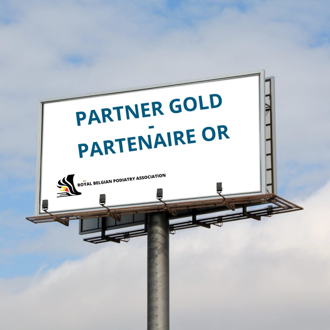 Partner Gold 2025