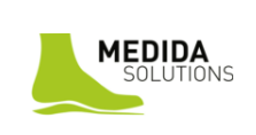 MEDIDA Solutions​​​​‌﻿‍﻿​‍​‍‌‍﻿﻿‌﻿​‍‌‍‍‌‌‍‌﻿‌‍‍‌‌‍﻿‍​‍​‍​﻿‍‍​‍​‍‌﻿​﻿‌‍​‌‌‍﻿‍‌‍‍‌‌﻿‌​‌﻿‍‌​‍﻿‍‌‍‍‌‌‍﻿﻿​‍​‍​‍﻿​​‍​‍‌‍‍​‌﻿​‍‌‍‌‌‌‍‌‍​‍​‍​﻿‍‍​‍​‍​‍﻿﻿‌﻿​﻿‌﻿‌​‌﻿‌‌‌‍‌​‌‍‍‌‌‍﻿﻿​‍﻿﻿‌‍‍‌‌‍﻿‍‌﻿‌​‌‍‌‌‌‍﻿‍‌﻿‌​​‍﻿﻿‌‍‌‌‌‍‌​‌‍‍‌‌﻿‌​​‍﻿﻿‌‍﻿‌‌‍﻿﻿‌‍‌​‌‍‌‌​﻿﻿‌‌﻿​​‌﻿​‍‌‍‌‌‌﻿​﻿‌‍‌‌‌‍﻿‍‌﻿‌​‌‍​‌‌﻿‌​‌‍‍‌‌‍﻿﻿‌‍﻿‍​﻿‍﻿‌‍‍‌‌‍‌​​﻿﻿‌​﻿‌‌‌‍​‍​﻿​‌​﻿​‍‌‍‌‌‌‍​﻿​﻿‌‍‌‍​‍​‍﻿‌‌‍​﻿​﻿​‌‌‍‌‍​﻿​​​‍﻿‌​﻿‌​​﻿​​​﻿‌‌​﻿‍‌​‍﻿‌‌‍​‍​﻿‍​‌‍‌‌​﻿​‌​‍﻿‌‌‍​‍​﻿‍‌​﻿​​​﻿‍​‌‍​﻿‌‍​‌‌‍‌‌‌‍‌‍‌‍​﻿‌‍​‌​﻿‌﻿‌‍​‍​﻿‍﻿‌﻿‌​‌﻿‍‌‌﻿​​‌‍‌‌​﻿﻿‌‌‍‌‌‌﻿‌‍‌‍‌‌‌‍﻿‍‌﻿‌​‌﻿​​‌‍​‌‌‍‌﻿‌‍‌‌​﻿‍﻿‌﻿​​‌‍​‌‌﻿‌​‌‍‍​​﻿﻿‌‌‍‍‌‌‍﻿‌‌‍​‌‌‍‌﻿‌‍‌‌‌﻿​﻿​‍‌‌​﻿‌‌‌​​‍‌‌﻿﻿‌‍‍﻿‌‍‌‌‌﻿‍‌​‍‌‌​﻿​﻿‌​‌​​‍‌‌​﻿​﻿‌​‌​​‍‌‌​﻿​‍​﻿​‍‌‍​‍​﻿‍​‌‍​‌‌‍‌‍​﻿​‌​﻿‍‌​﻿​​​﻿‌‍‌‍‌​‌‍​﻿​﻿‌﻿​﻿‍​​‍‌‌​﻿​‍​﻿​‍​‍‌‌​﻿‌‌‌​‌​​‍﻿‍‌‍​﻿‌‍​‌‌﻿​​‌﻿‌​‌‍‍‌‌‍﻿﻿‌‍﻿‍​‍‌‌​﻿‌‌‌​​‍‌‌﻿﻿‌‍‍﻿‌‍‌‌‌﻿‍‌​‍‌‌​﻿​﻿‌​‌​​‍‌‌​﻿​﻿‌​‌​​‍‌‌​﻿​‍​﻿​‍‌‍﻿‍‌‍﻿​​‍‌‌​﻿​‍​﻿​‍​‍‌‌​﻿‌‌‌​‌​​‍﻿‍‌﻿‌‍‌‍​‌‌‍﻿​‌﻿‌‌‌‍‌‌​﻿﻿﻿‌‍​‍‌‍​‌‌﻿​﻿‌‍‌‌‌‌‌‌‌﻿​‍‌‍﻿​​﻿﻿‌​‍‌‌​﻿​‍‌​‌‍‌﻿​﻿‌﻿‌​‌﻿‌‌‌‍‌​‌‍‍‌‌‍﻿﻿​‍‌‍‌‍‍‌‌‍‌​​﻿﻿‌​﻿‌‌‌‍​‍​﻿​‌​﻿​‍‌‍‌‌‌‍​﻿​﻿‌‍‌‍​‍​‍﻿‌‌‍​﻿​﻿​‌‌‍‌‍​﻿​​​‍﻿‌​﻿‌​​﻿​​​﻿‌‌​﻿‍‌​‍﻿‌‌‍​‍​﻿‍​‌‍‌‌​﻿​‌​‍﻿‌‌‍​‍​﻿‍‌​﻿​​​﻿‍​‌‍​﻿‌‍​‌‌‍‌‌‌‍‌‍‌‍​﻿‌‍​‌​﻿‌﻿‌‍​‍​‍‌‍‌﻿‌​‌﻿‍‌‌﻿​​‌‍‌‌​﻿﻿‌‌‍‌‌‌﻿‌‍‌‍‌‌‌‍﻿‍‌﻿‌​‌﻿​​‌‍​‌‌‍‌﻿‌‍‌‌​‍‌‍‌﻿​​‌‍​‌‌﻿‌​‌‍‍​​﻿﻿‌‌‍‍‌‌‍﻿‌‌‍​‌‌‍‌﻿‌‍‌‌‌﻿​﻿​‍‌‌​﻿‌‌‌​​‍‌‌﻿﻿‌‍‍﻿‌‍‌‌‌﻿‍‌​‍‌‌​﻿​﻿‌​‌​​‍‌‌​﻿​﻿‌​‌​​‍‌‌​﻿​‍​﻿​‍‌‍​‍​﻿‍​‌‍​‌‌‍‌‍​﻿​‌​﻿‍‌​﻿​​​﻿‌‍‌‍‌​‌‍​﻿​﻿‌﻿​﻿‍​​‍‌‌​﻿​‍​﻿​‍​‍‌‌​﻿‌‌‌​‌​​‍﻿‍‌‍​﻿‌‍​‌‌﻿​​‌﻿‌​‌‍‍‌‌‍﻿﻿‌‍﻿‍​‍‌‌​﻿‌‌‌​​‍‌‌﻿﻿‌‍‍﻿‌‍‌‌‌﻿‍‌​‍‌‌​﻿​﻿‌​‌​​‍‌‌​﻿​﻿‌​‌​​‍‌‌​﻿​‍​﻿​‍‌‍﻿‍‌‍﻿​​‍‌‌​﻿​‍​﻿​‍​‍‌‌​﻿‌‌‌​‌​​‍﻿‍‌﻿‌‍‌‍​‌‌‍﻿​‌﻿‌‌‌‍‌‌​‍​‍‌﻿﻿‌