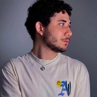 João Vitor 