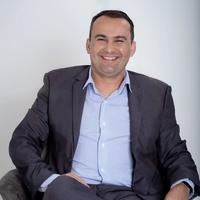 Julio Cesar da Silva