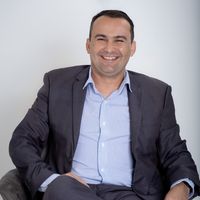 Julio Cesar da Silva