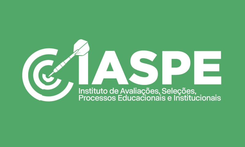 Capacitação Teste