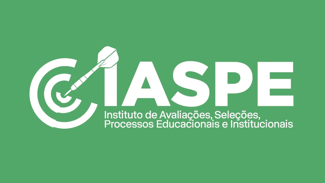 Programa CAPACITA - Aperfeiçoando Pessoas