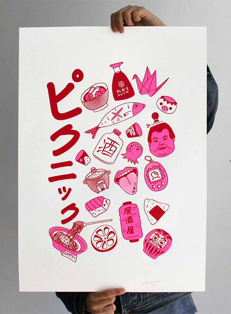 pinkpill-design-illustration-silkscreen-japan-01
