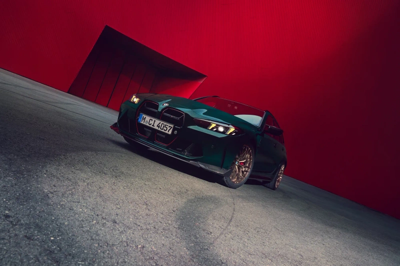 db525b25bd30747b3eb40ec37109d8b21bccf7f9-3000x2000-1