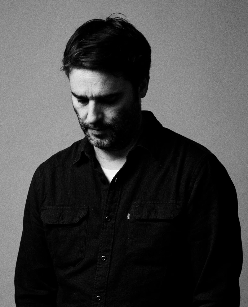 7dd06528730628c441687e6689a1da8b6e5bece2-1275x1577