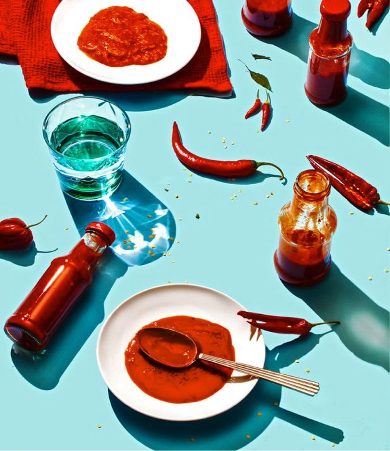 red-hot-chili-pepper-4