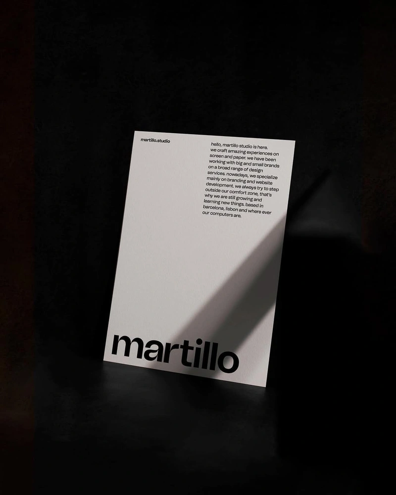 293310511_738956493990464_9206124704051259877_n