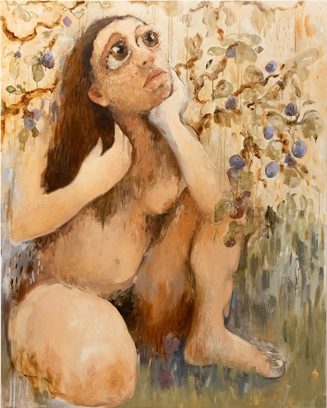 There-is-a-Plum-tree-in-the-Yard.Thumbnail