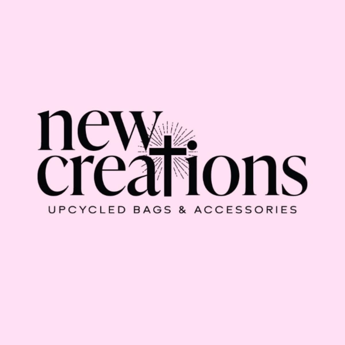 New Creations Lubbock