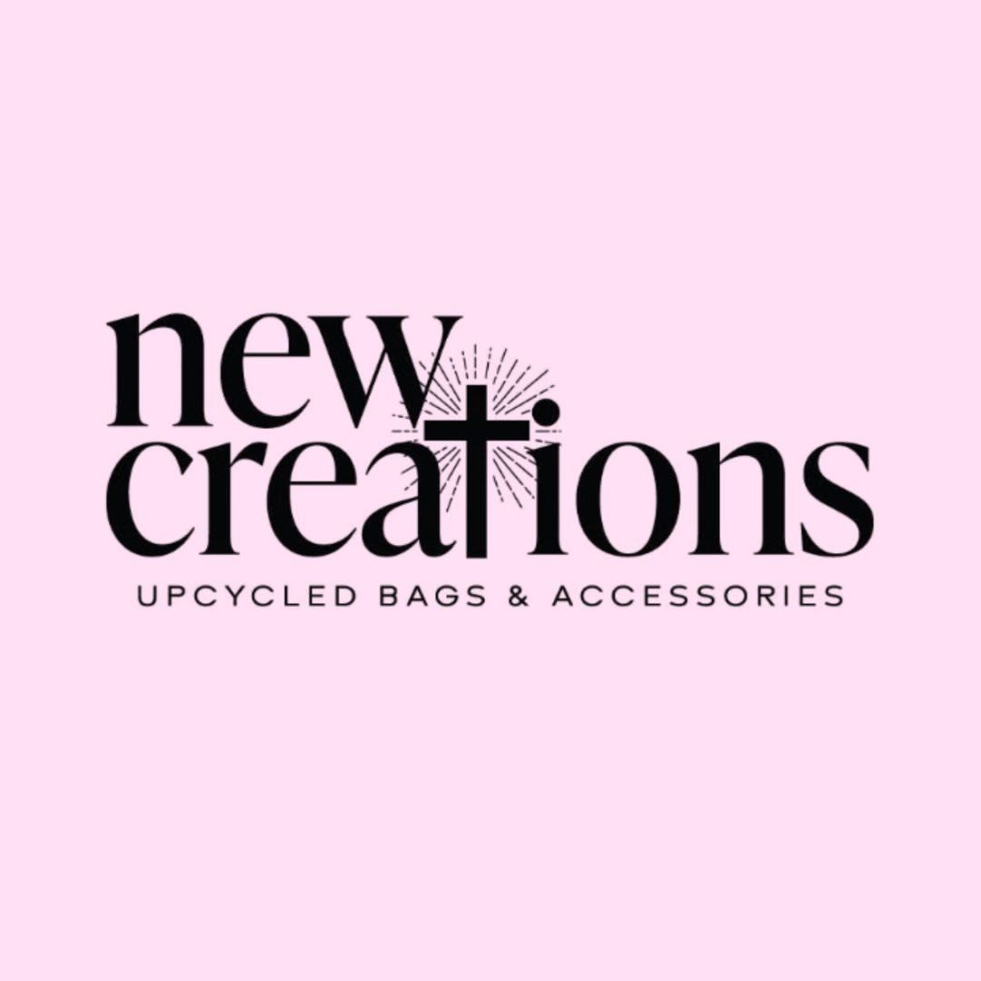 New Creations Lubbock