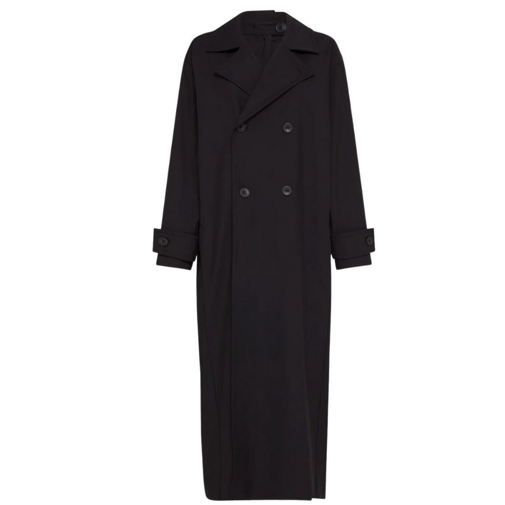 10 Best Trench Coats To Buy In Australia - InStyle