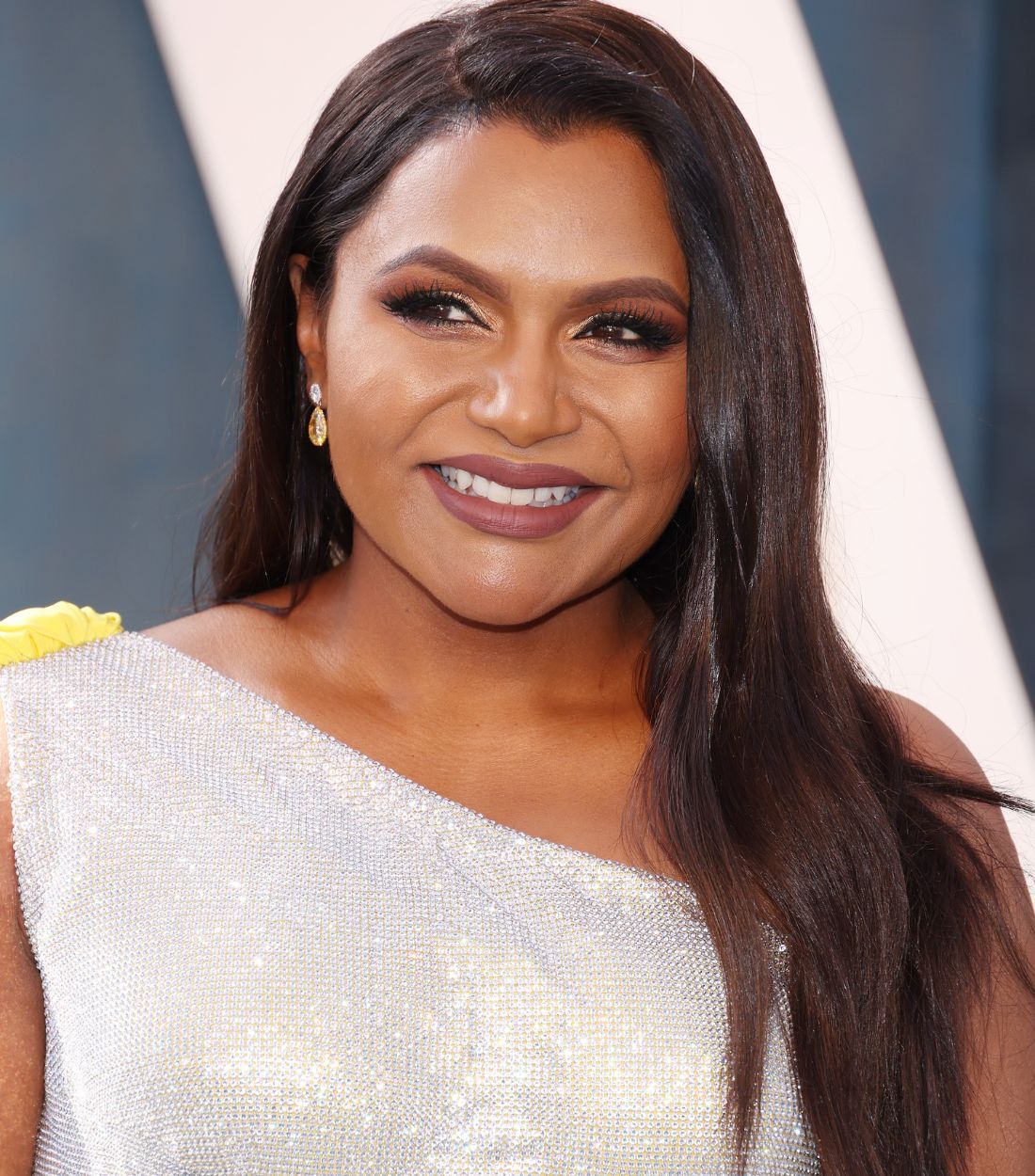 Mindy Kaling