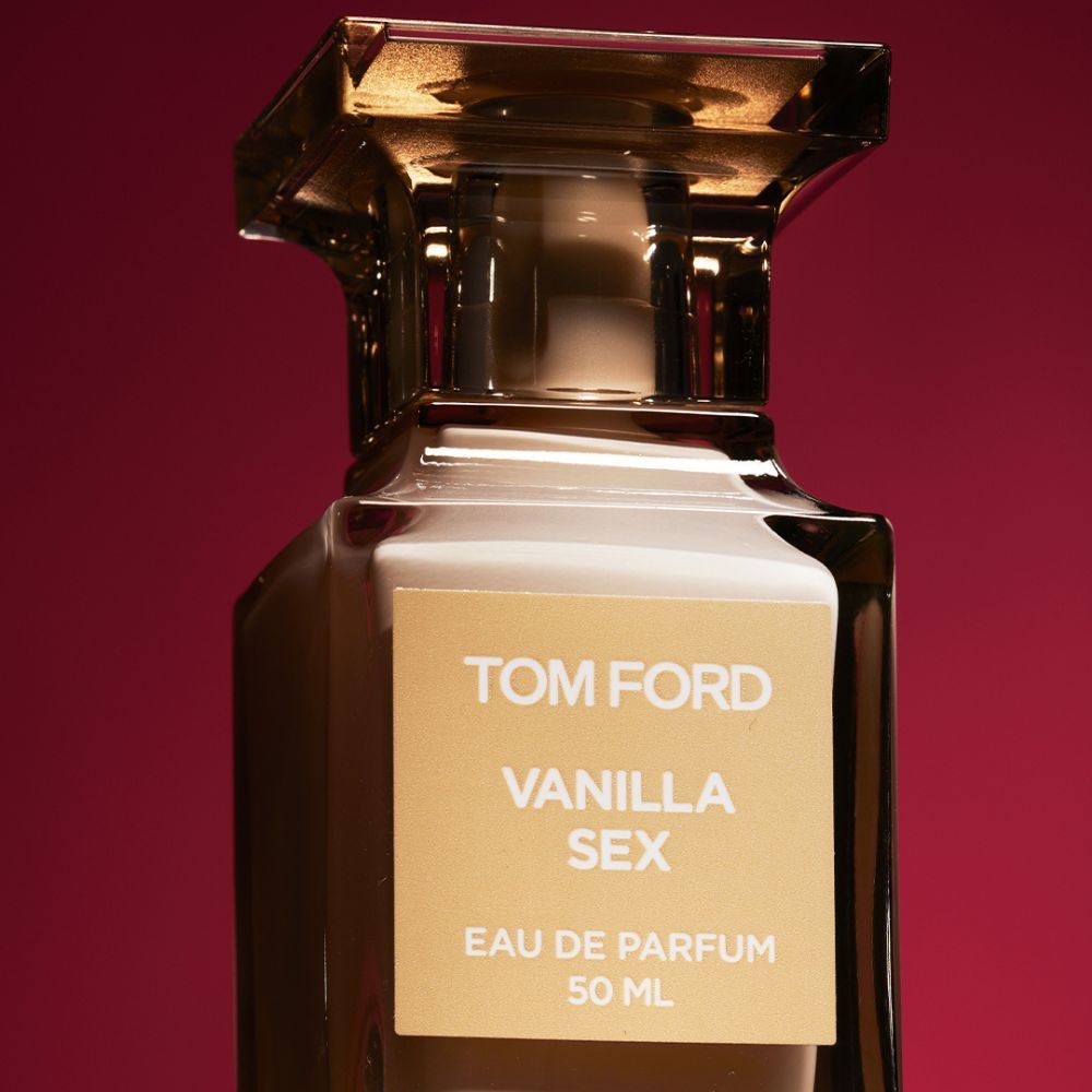 Tom Ford Vanilla Sex