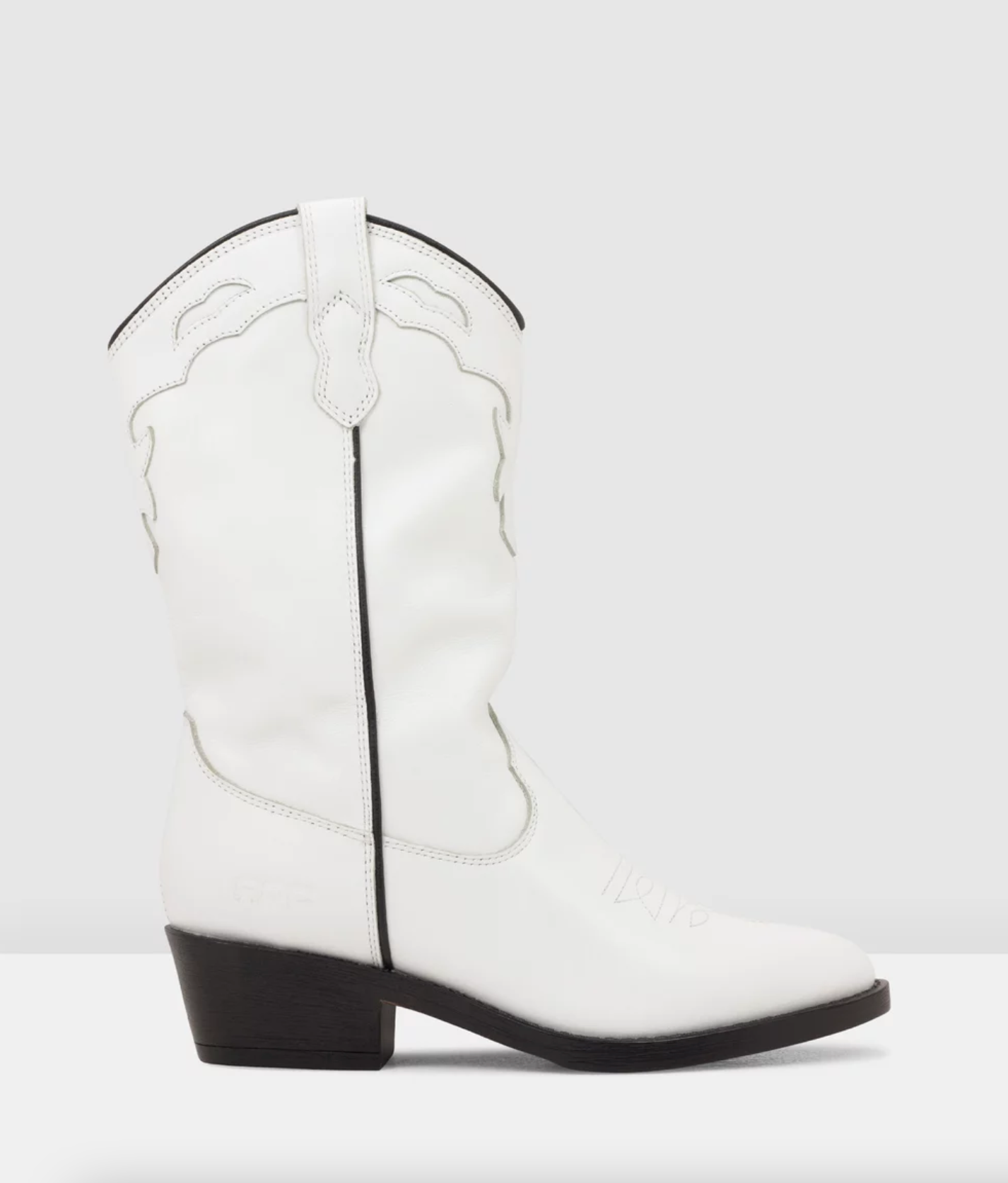 Women's White Boots  Buy White Boots Online Australia - THE ICONIC