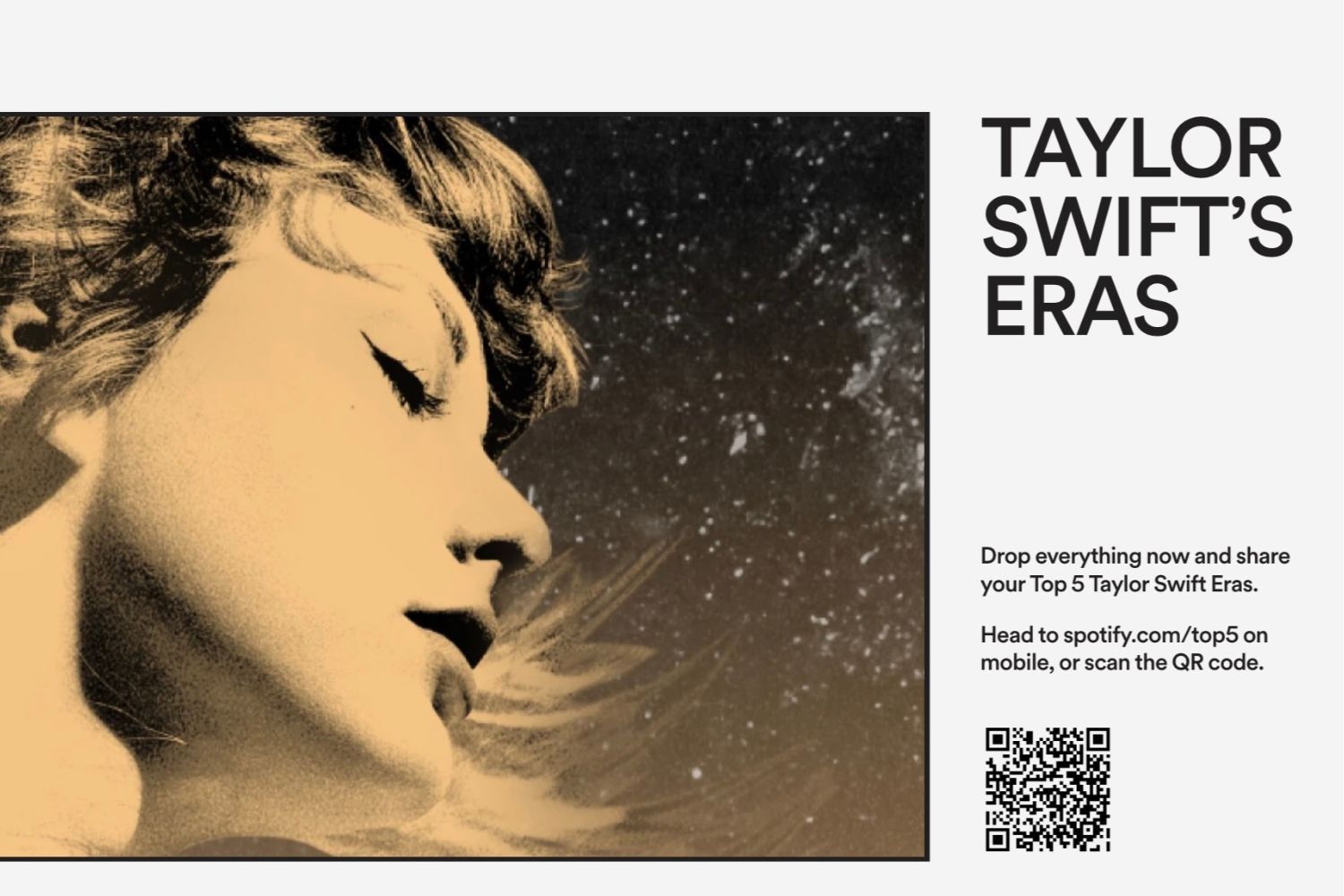 A Definitive Guide To Which Taylor Swift Era You Are. InStyle
