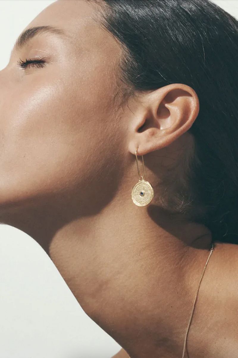 Best mens jewellery brands 2023 Cartier to Vivienne Westwood  British GQ