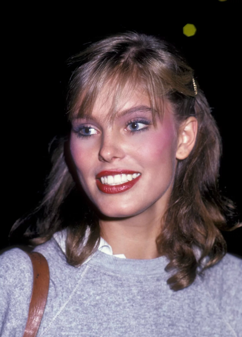 21-supermodels-who-ruled-the-1980s-instyle