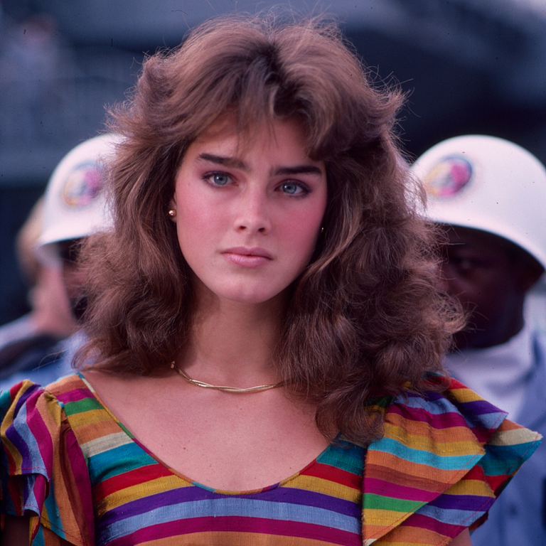 21-supermodels-who-ruled-the-1980s-instyle