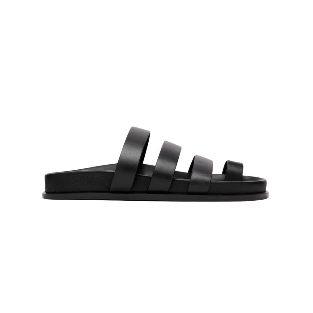 Good clearance slides shoes