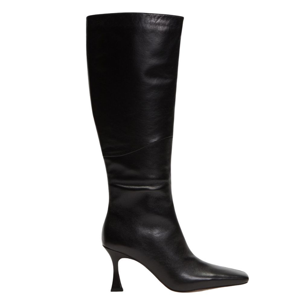 10 Best Black Boots To Buy In Australia InStyle Australia InStyle