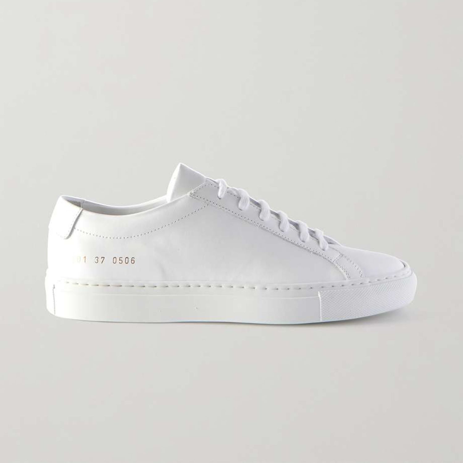 White shoes shop womens australia