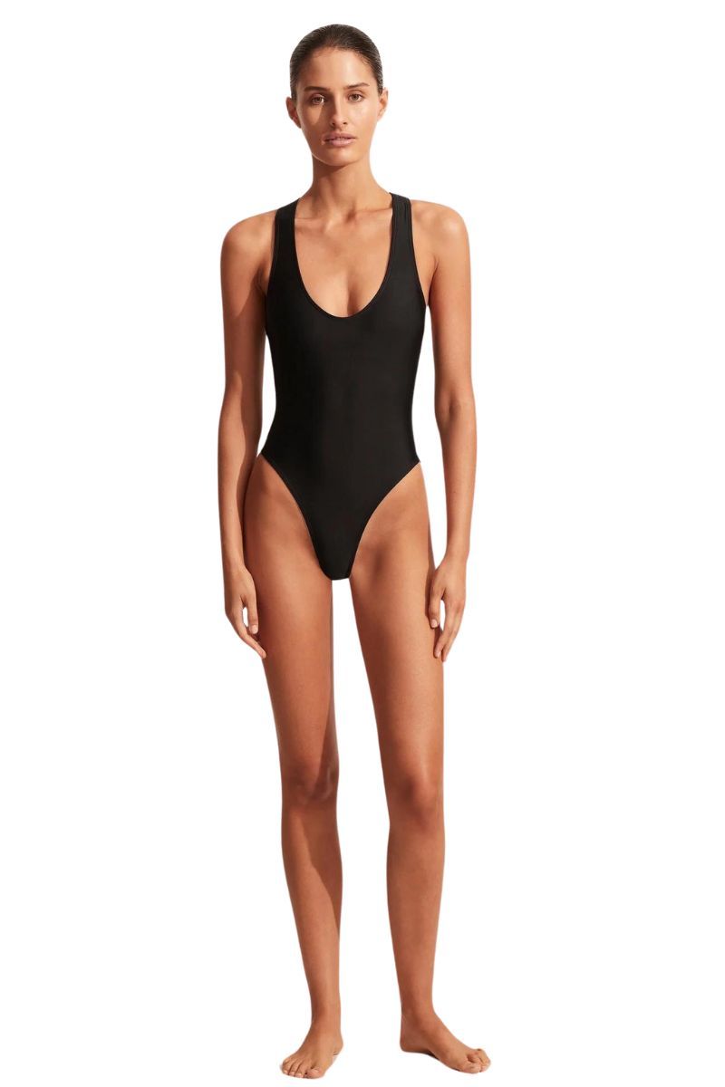 Great one piece bathing on sale suits