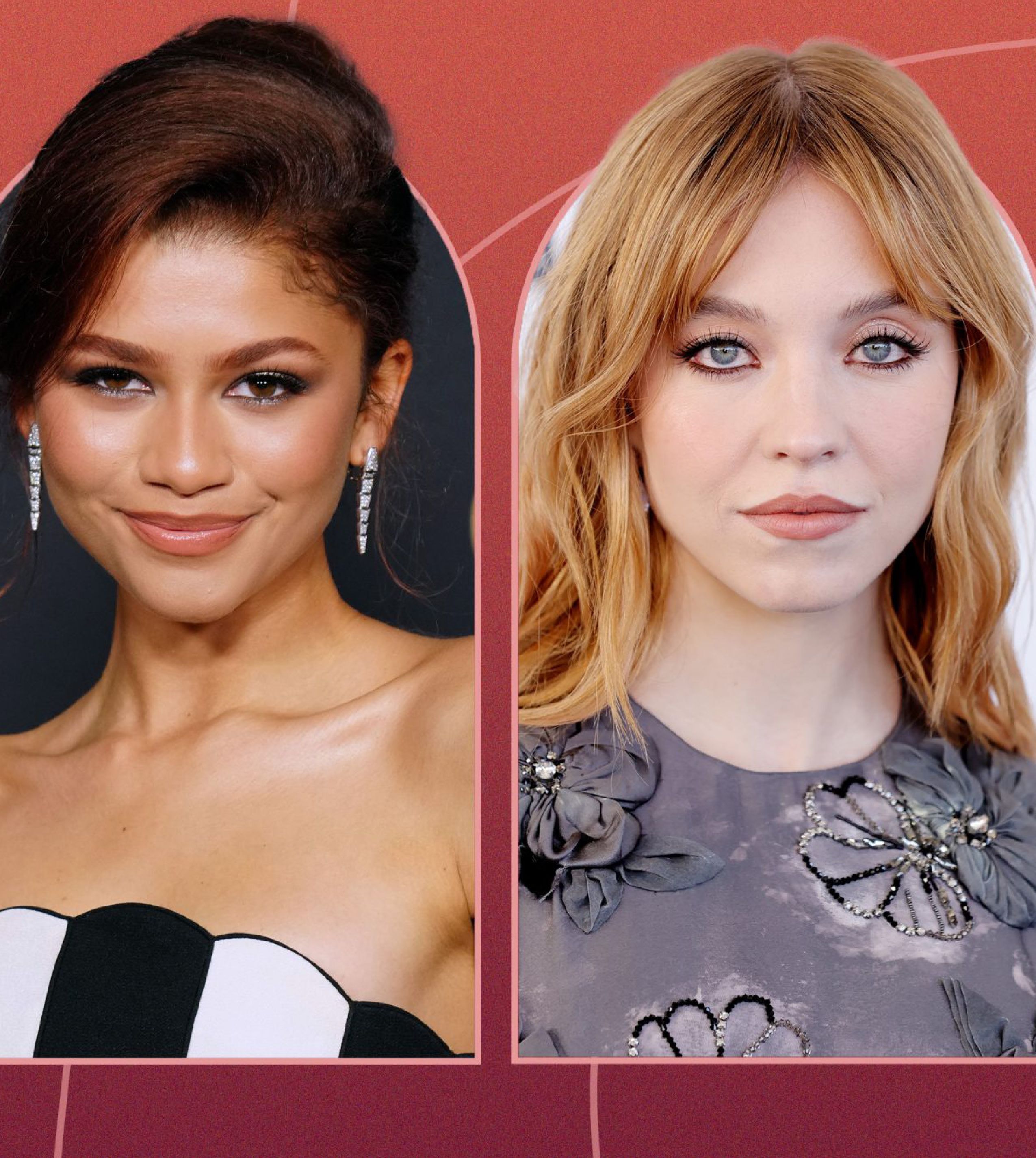 Red Haircare Tips For Vibrant Colour Instyle Red Haircare Tips For Vibrant Colour Instyle