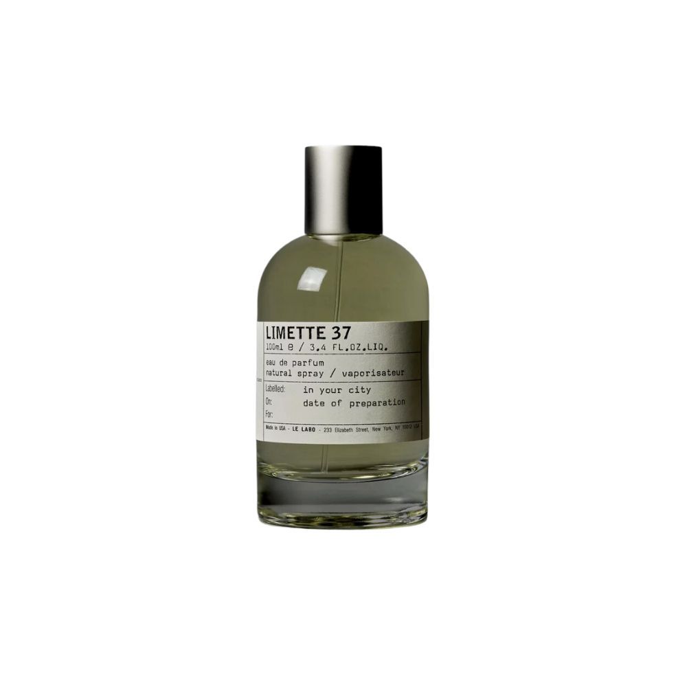 Shop Le Labo City Exclusives This September - InStyle