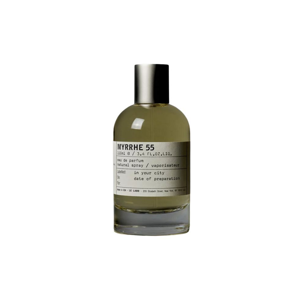 Shop Le Labo City Exclusives This September - InStyle