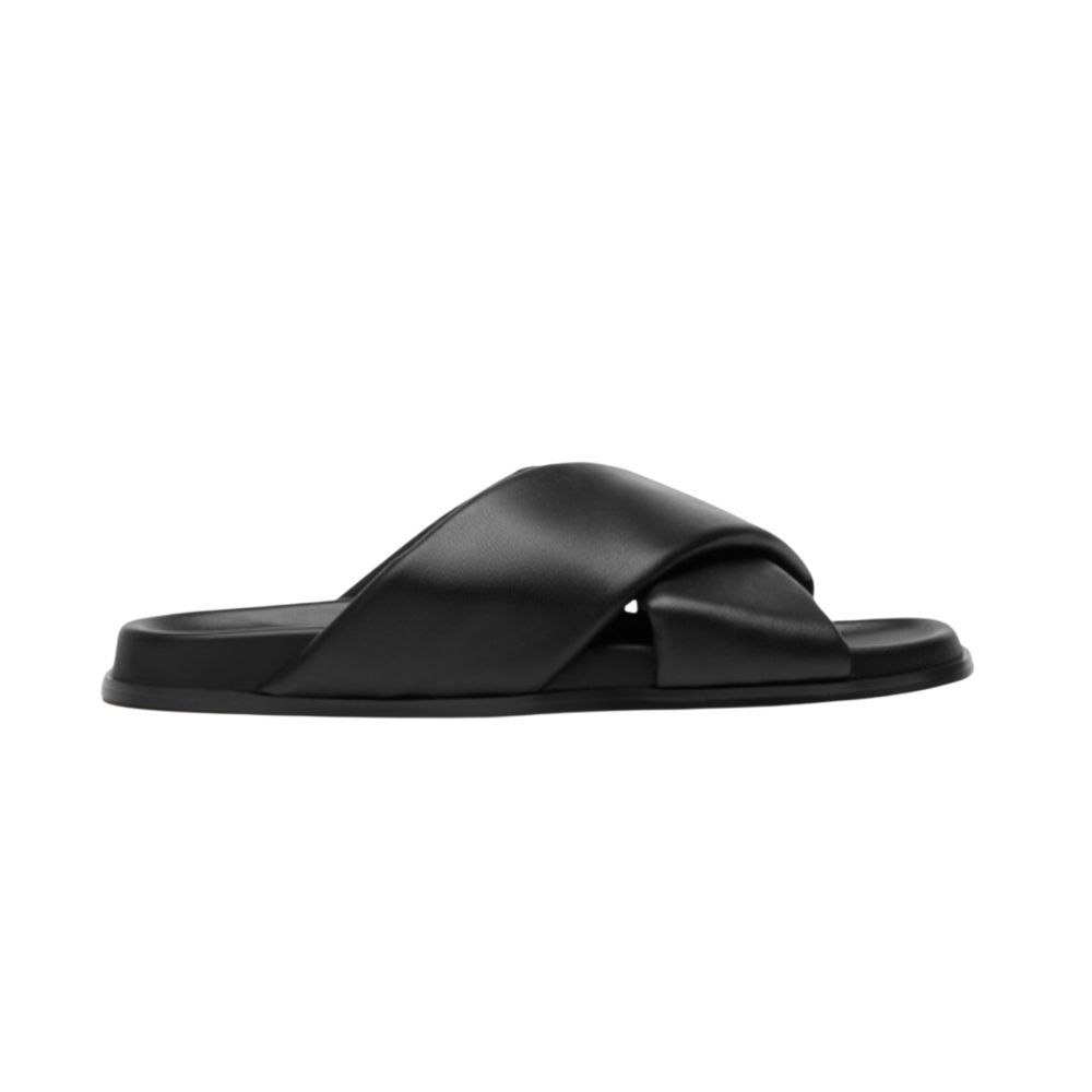 The Best Slides To Buy In Australia Now - InStyle