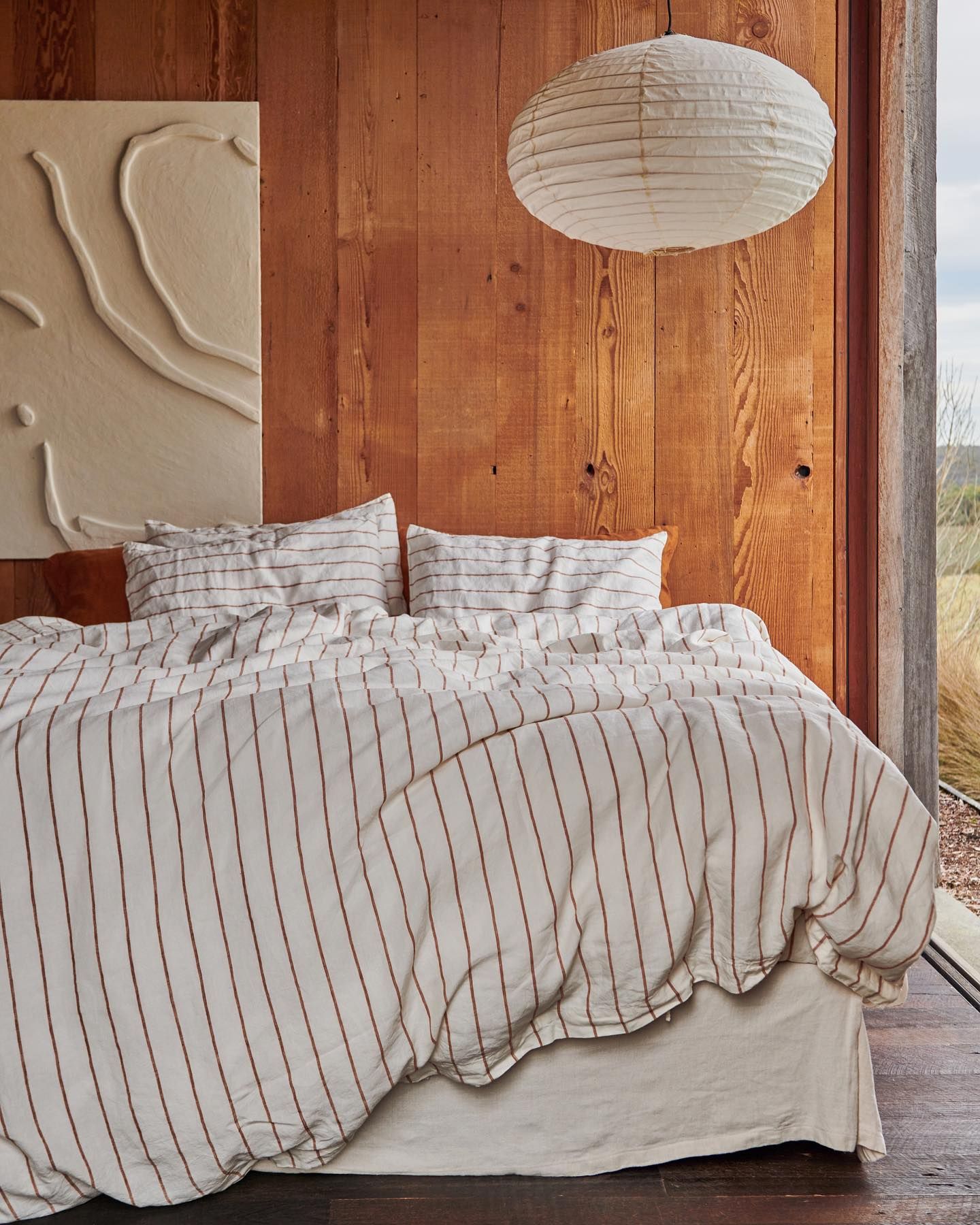 18 Best Bed Linen Brands in Australia