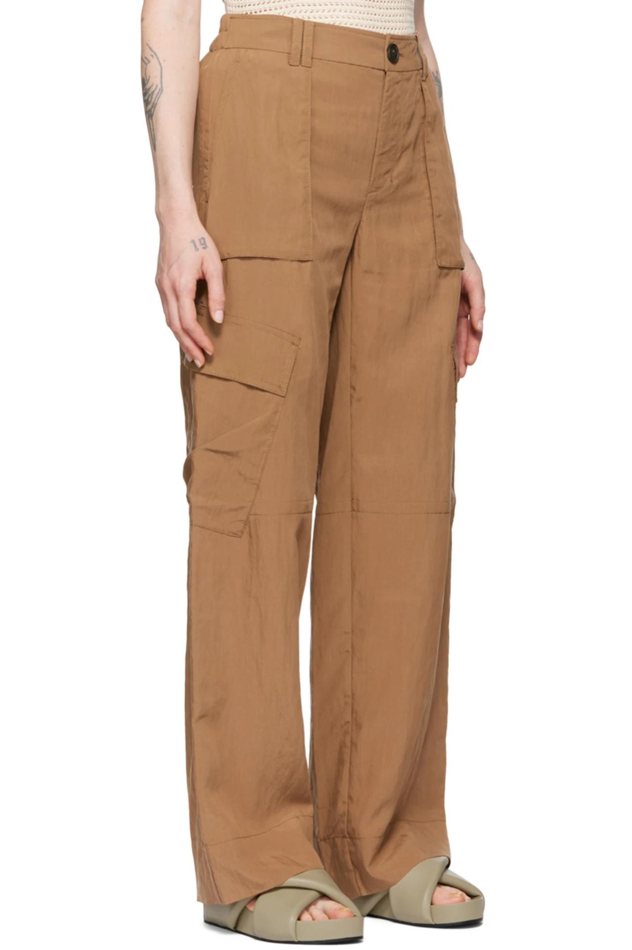 best-cargo-pants-to-buy-instyle