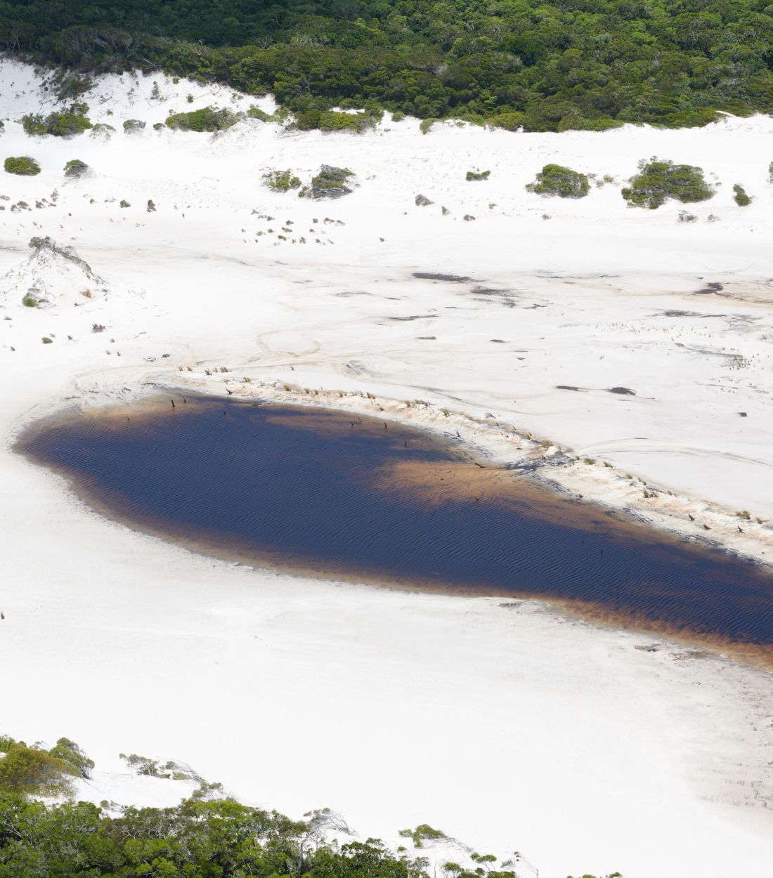 Cape York