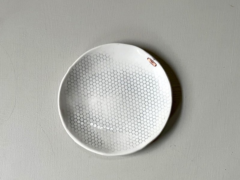 MEND SERIES CERAMICS by DBO HOME