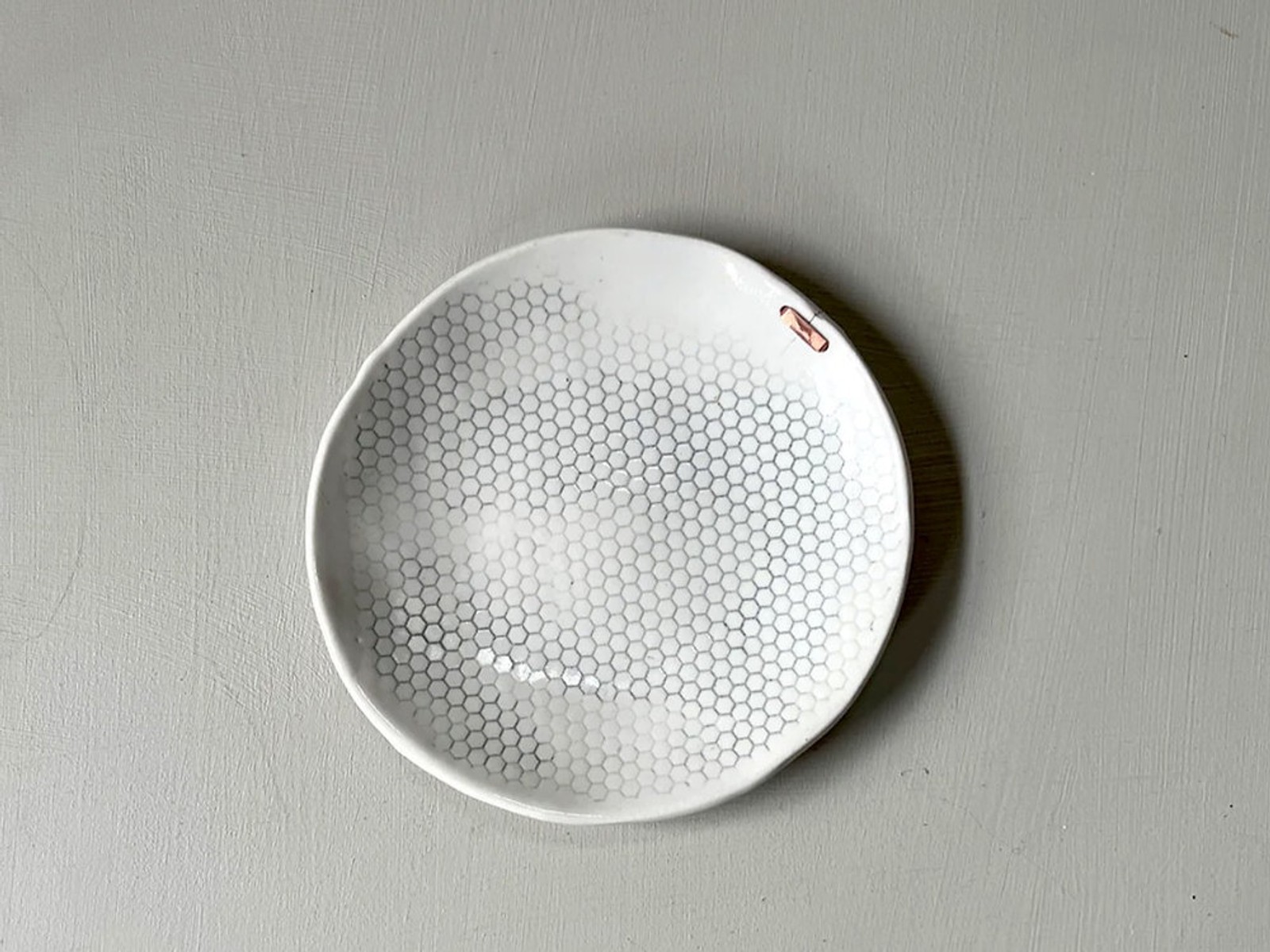 MEND SERIES CERAMICS by DBO HOME - Image 1