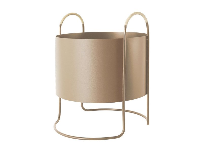 MAKI PLANTERS by OYOY