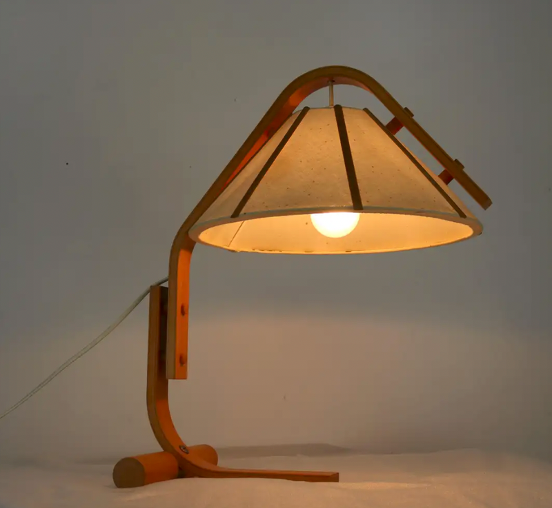 Vintage Picks - Series 1