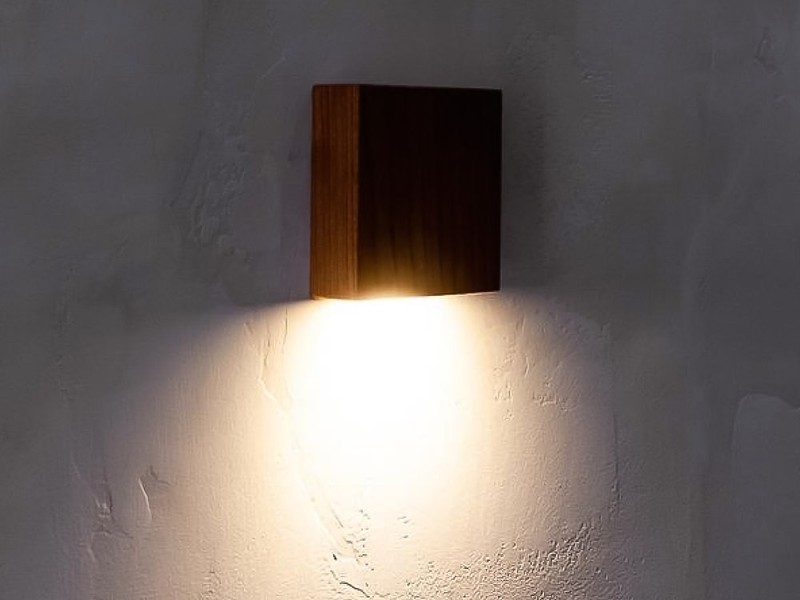 CALM LIGHT by TWODO - Image 1