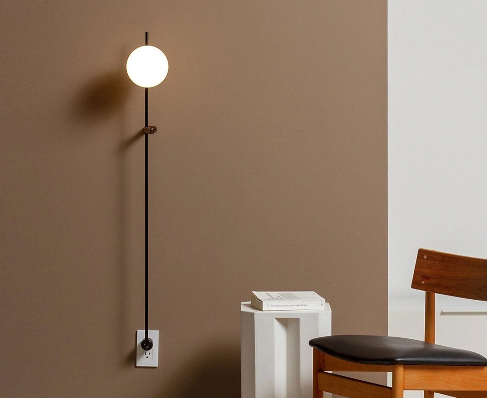 LIGHTING by HUMANHOME - Image 1