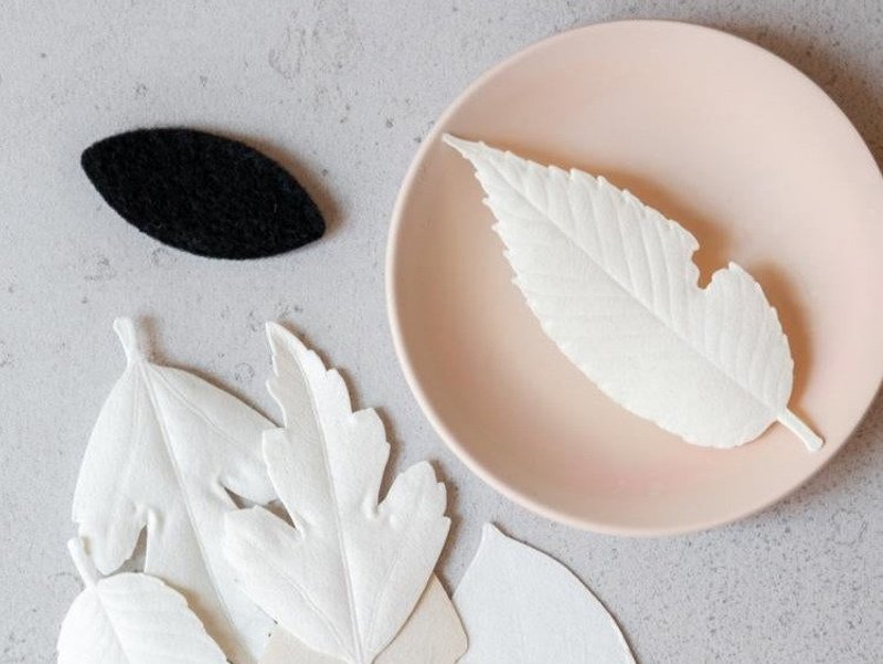 PAPER INCENSE by HA KO