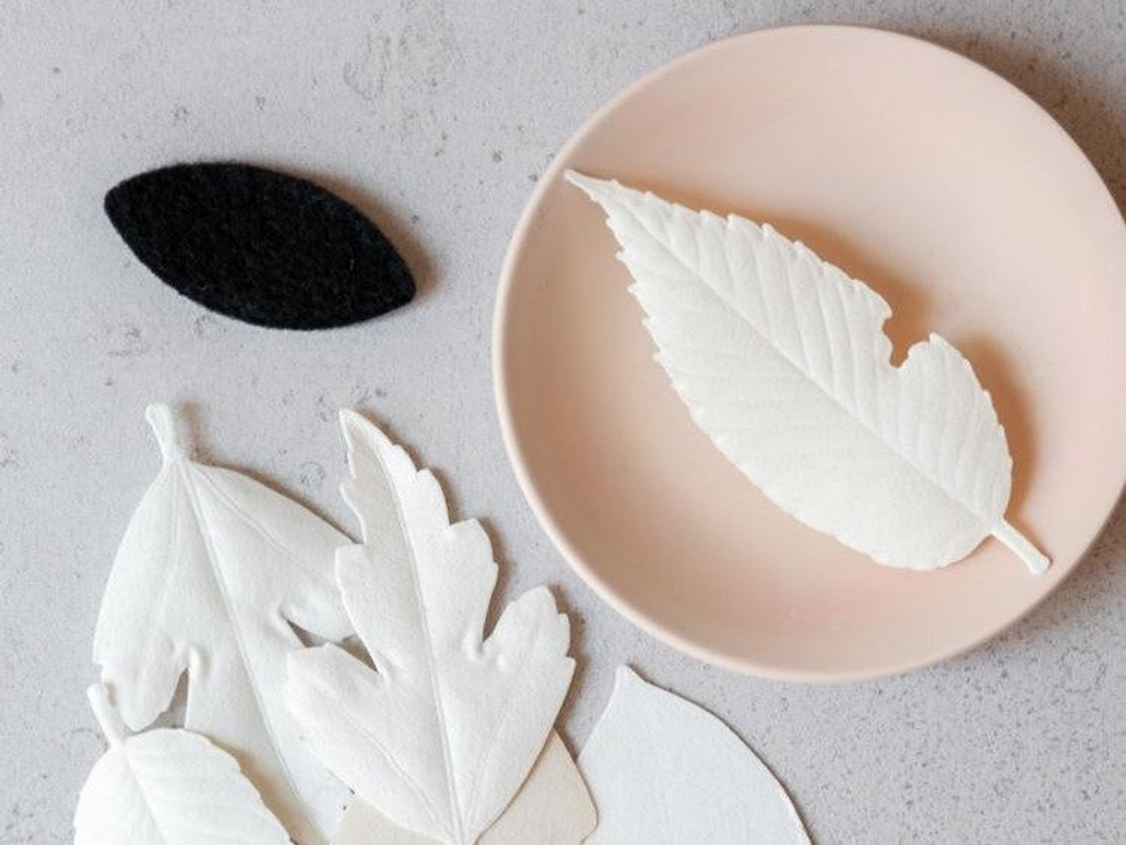 PAPER INCENSE by HA KO - Image 1