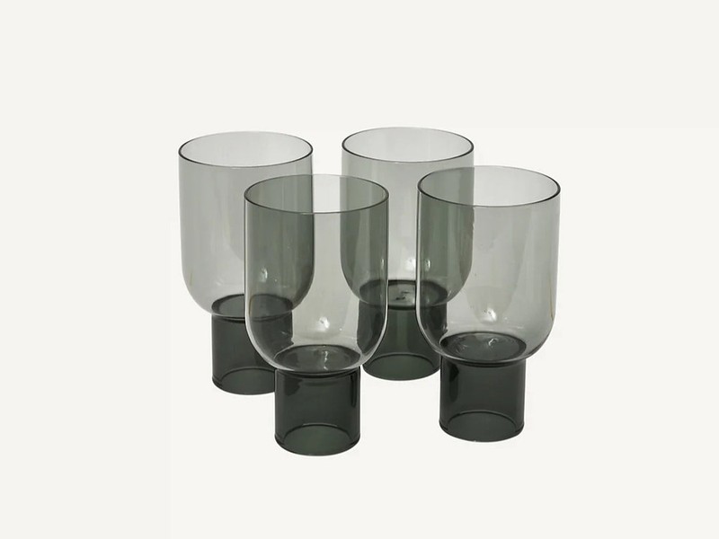 GLASSWARE by DEPARTO - Image 1
