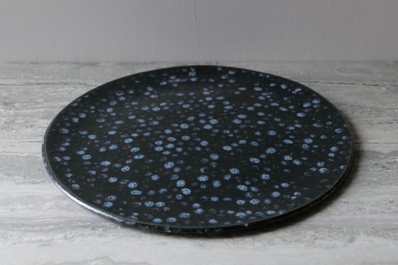 CERAMICS by LANA KOVA - Image 1