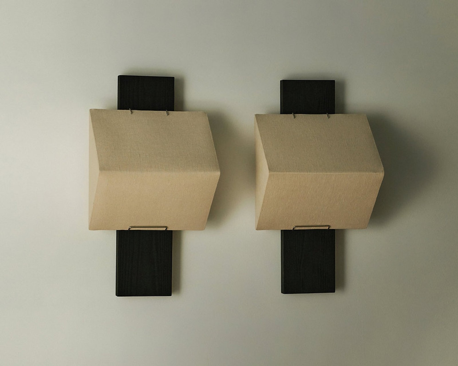 LIGHTING by OLIVIA BOSSY - Image 1