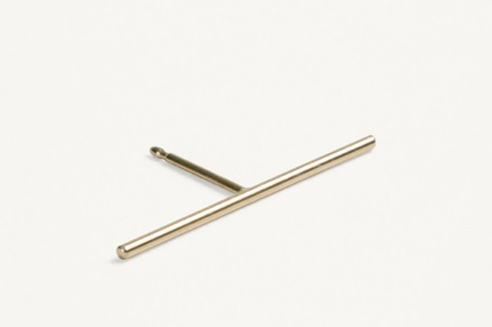 STICK STUD by KATHLEEN WHITAKER - Image 1