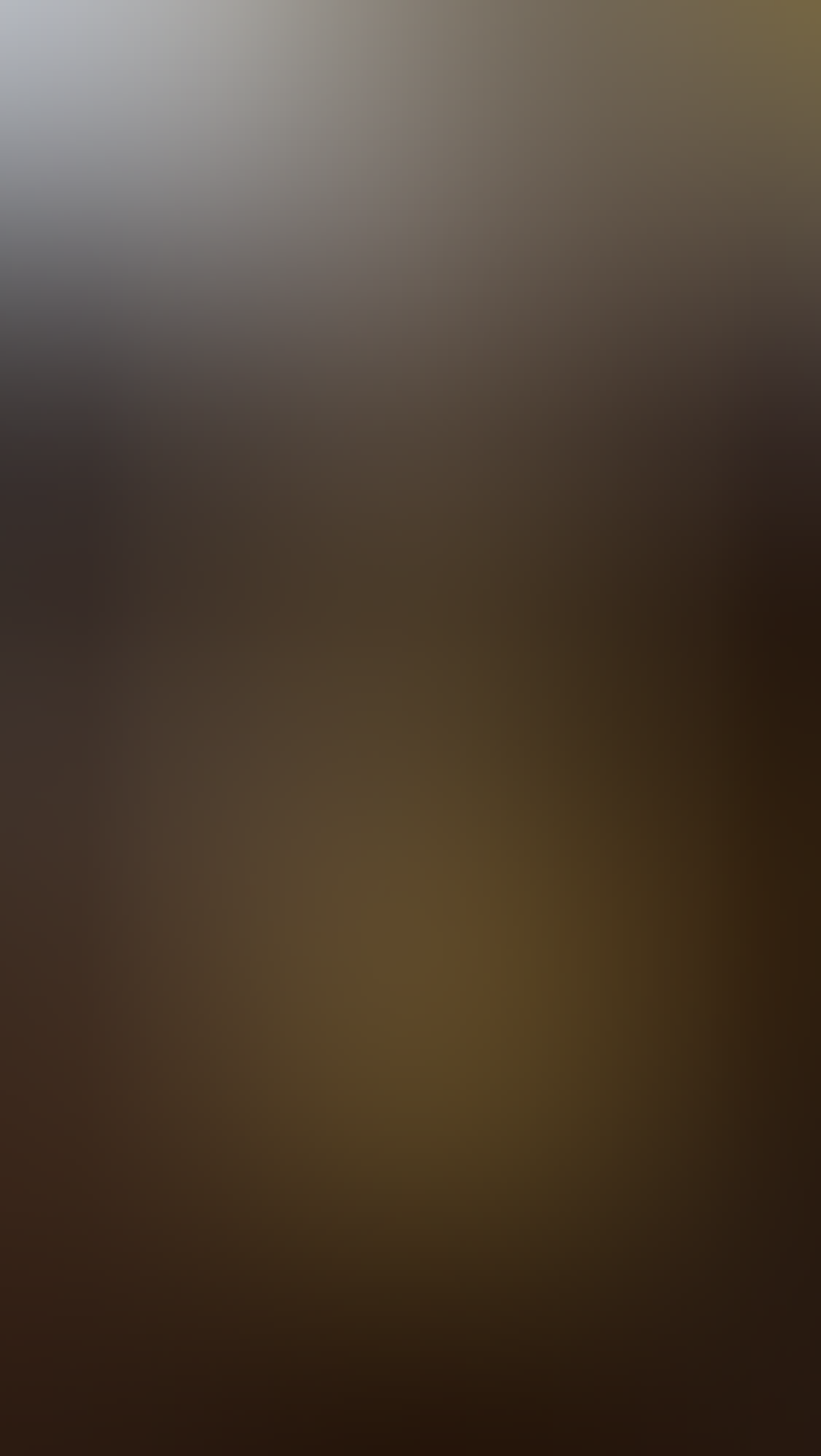 TIME BELL CANDLE HOLDER - NOUSAKU - Image 1